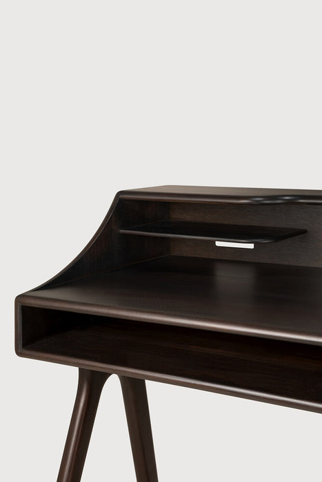Flow desk