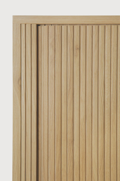 Roller Max sideboard