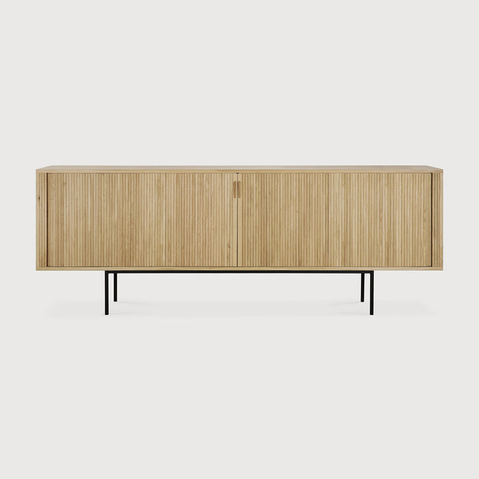 Roller Max sideboard