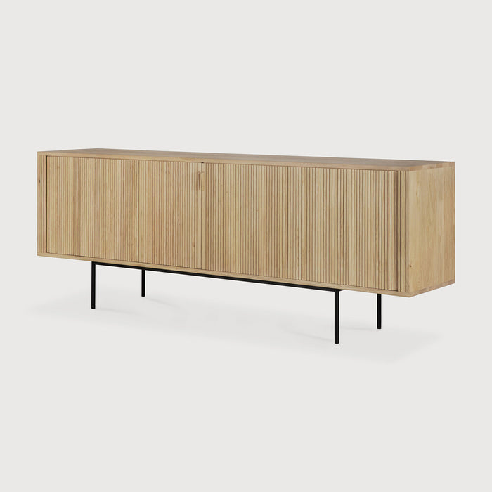 Roller Max sideboard