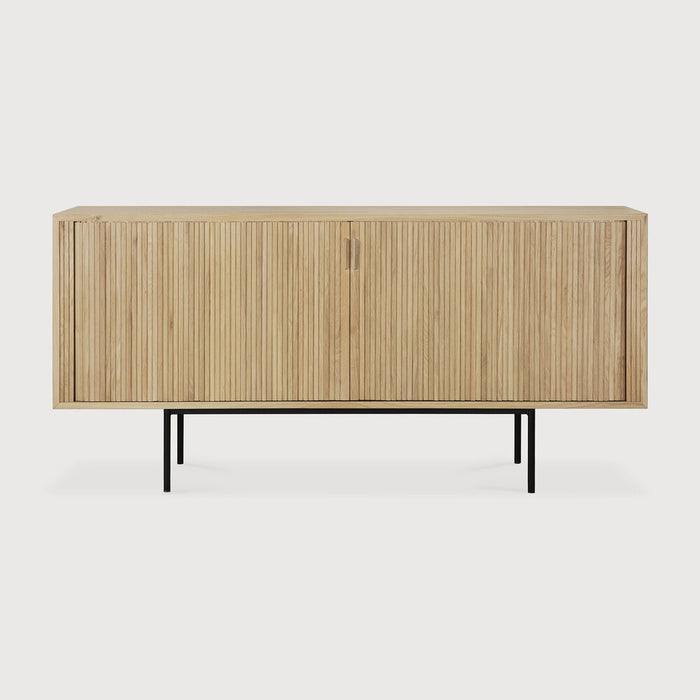 Roller Max sideboard