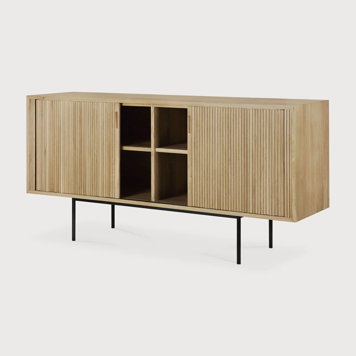 Roller Max sideboard