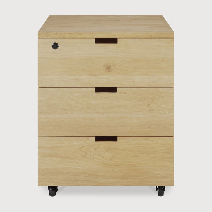 Billy drawer unit