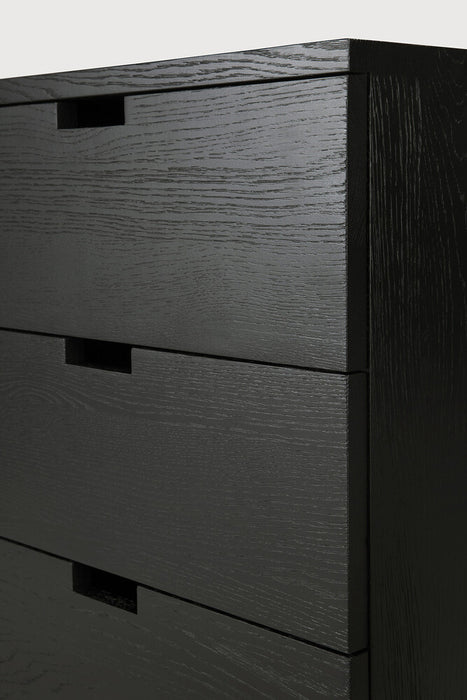 Billy drawer unit