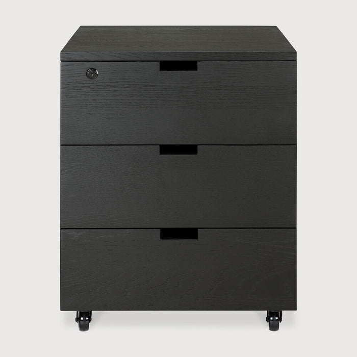 Billy drawer unit