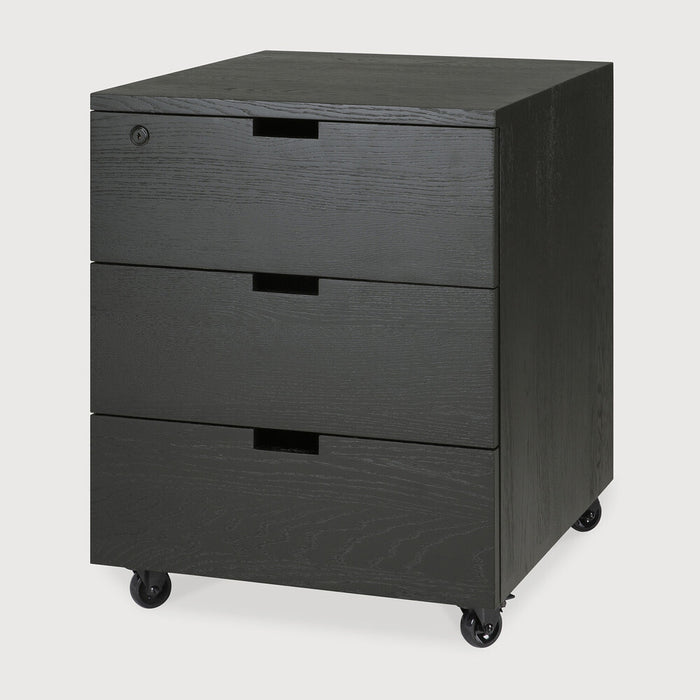 Billy drawer unit