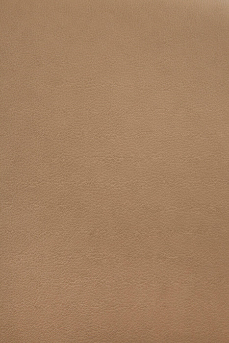 Bok dining chair (oak)