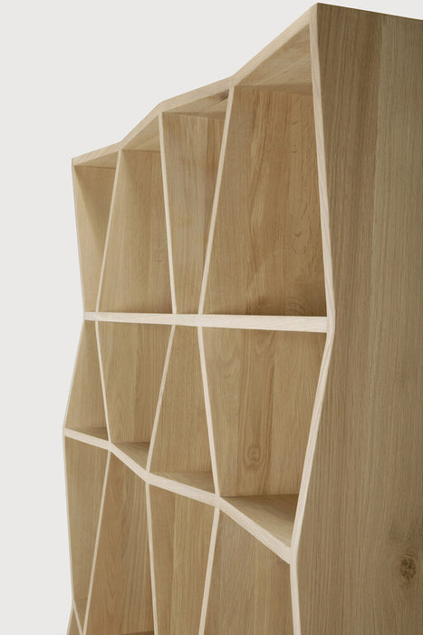 Z rack
