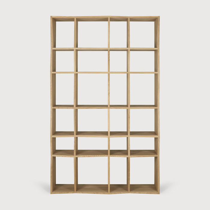 Z rack