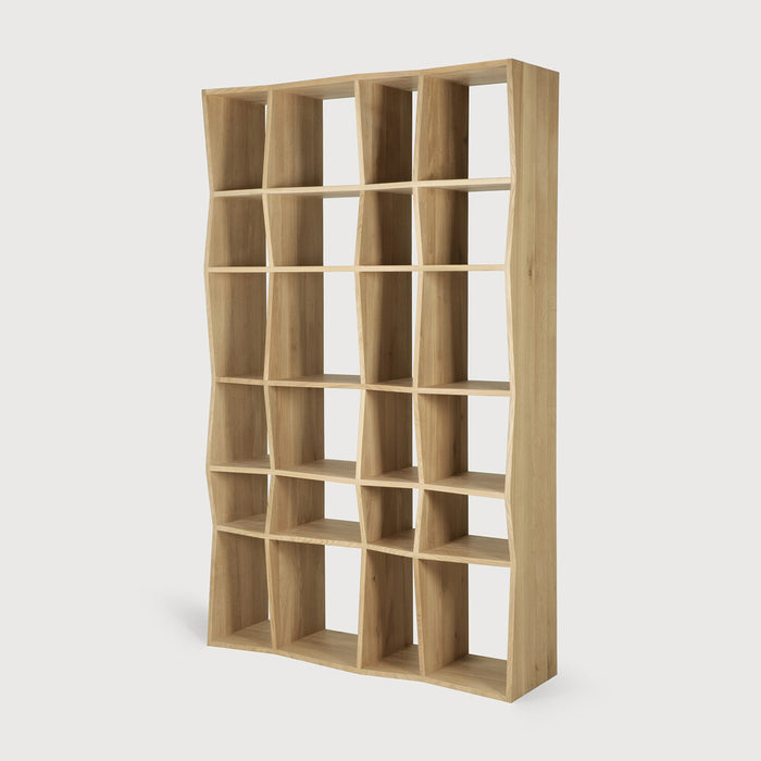 Z rack