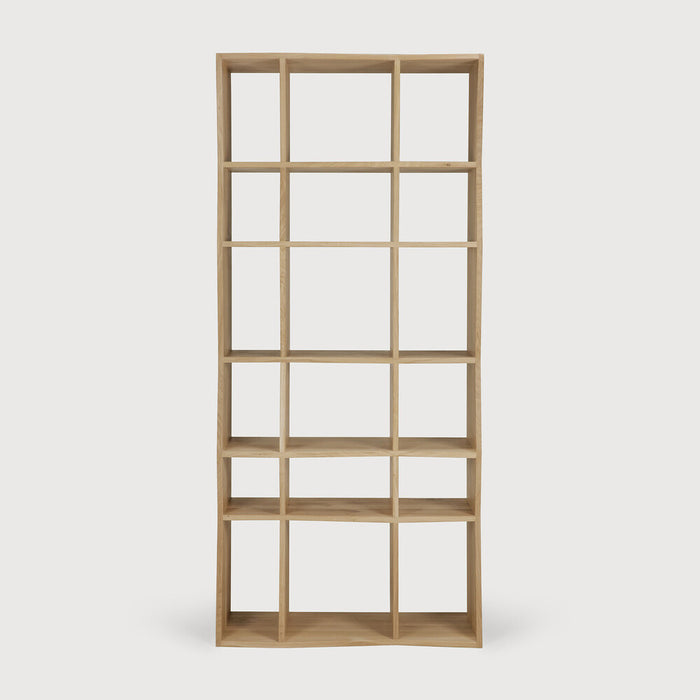 Z rack