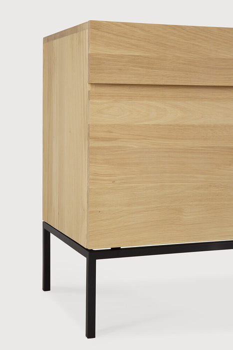 Ligna sideboard