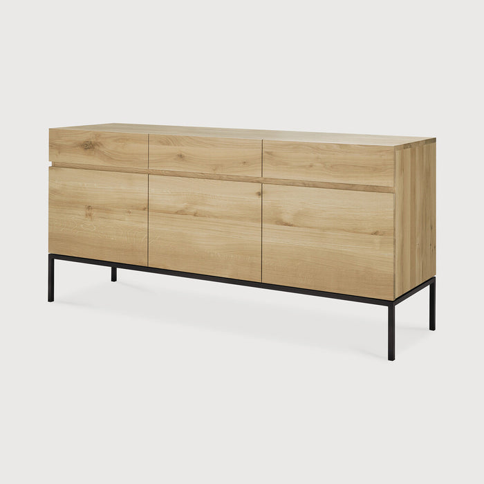 Ligna sideboard