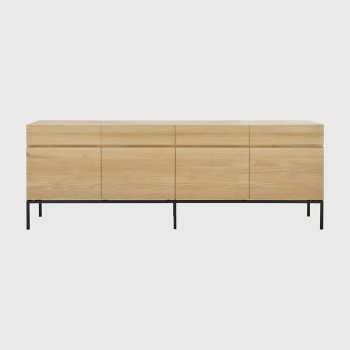 Ligna sideboard
