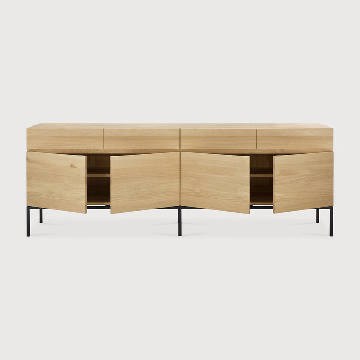 Ligna sideboard