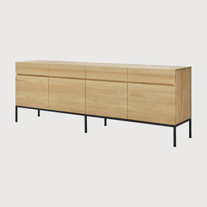 Ligna sideboard