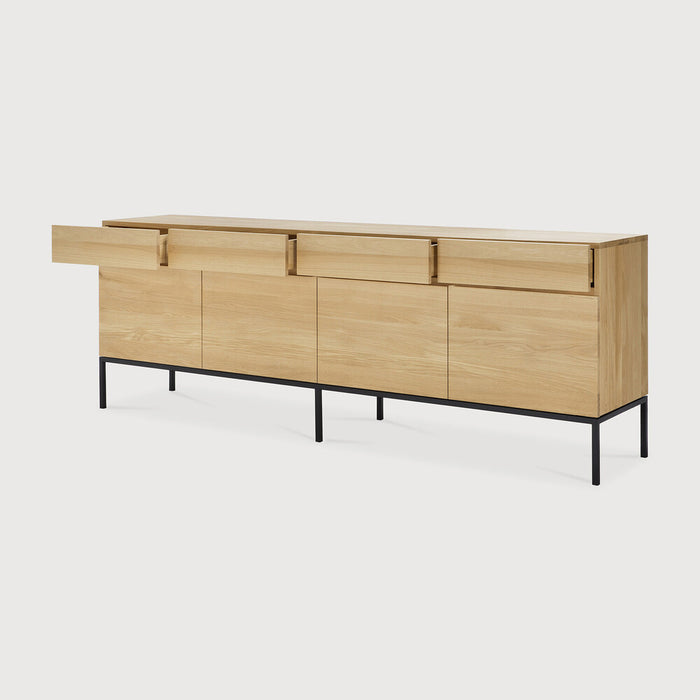 Ligna sideboard