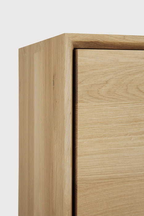 Nordic sideboard