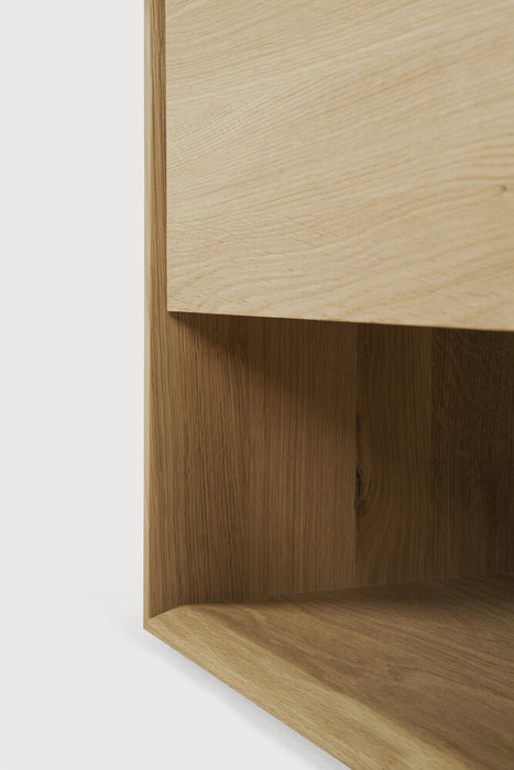Nordic sideboard