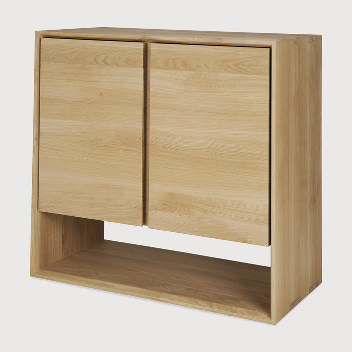 Nordic sideboard