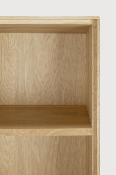 Whitebird cupboard
