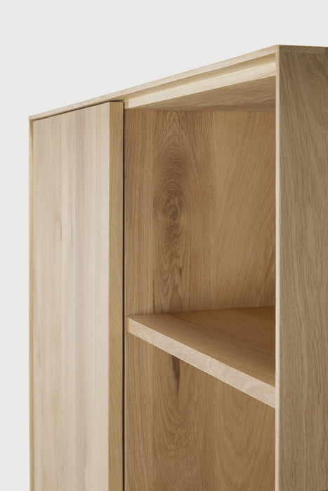Whitebird cupboard