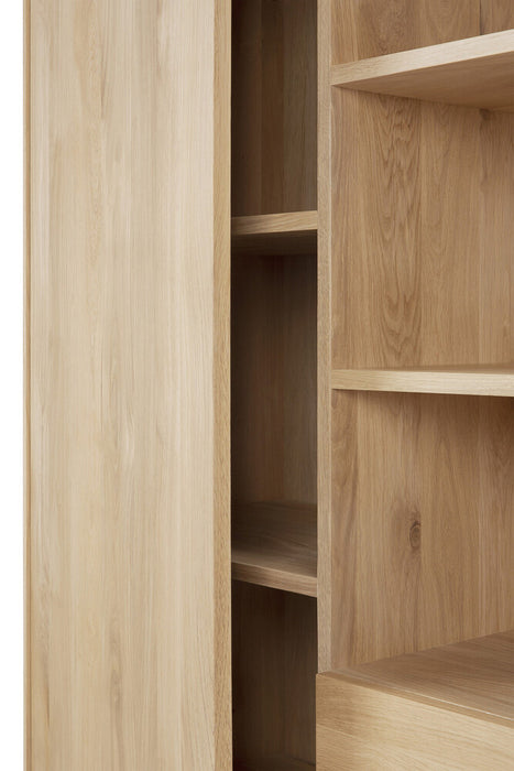 Whitebird cupboard