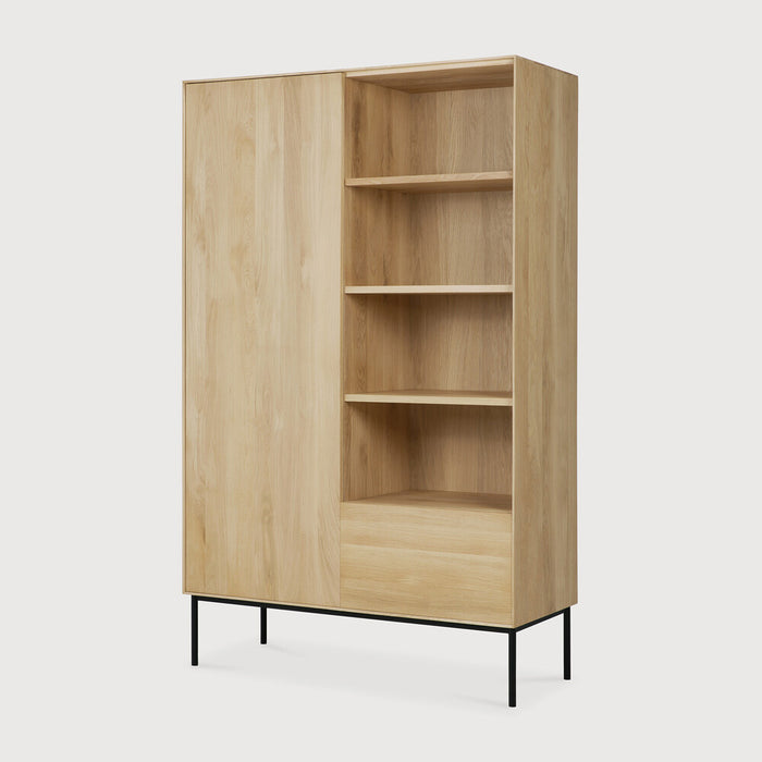 Whitebird cupboard