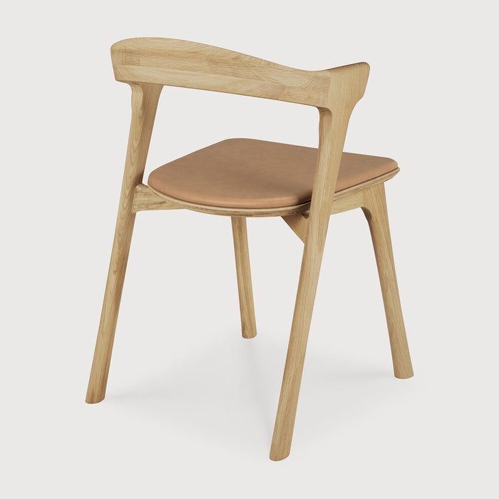 Bok dining chair (oak)