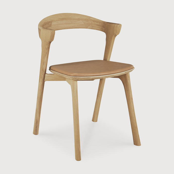 Bok dining chair (oak)