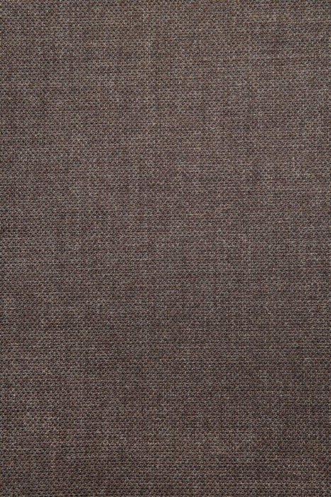 Bok dining chair (oak brown)