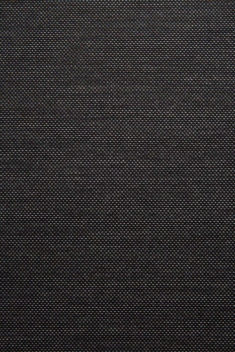 Bok dining chair (oak black)