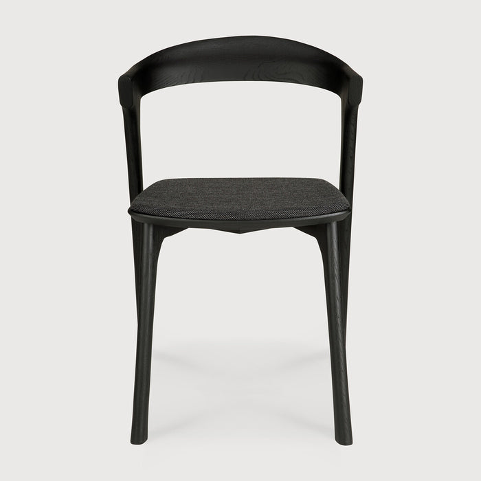 Bok dining chair (oak black)
