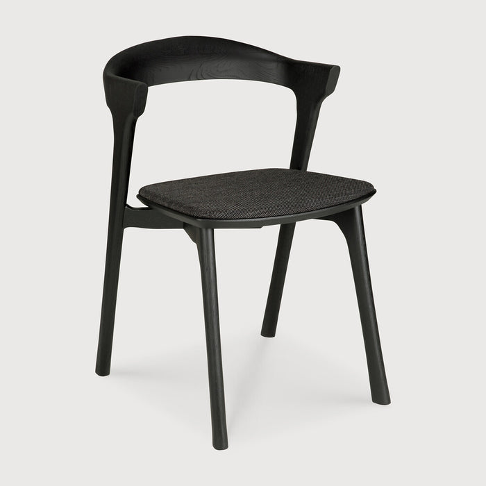 Bok dining chair (oak black)