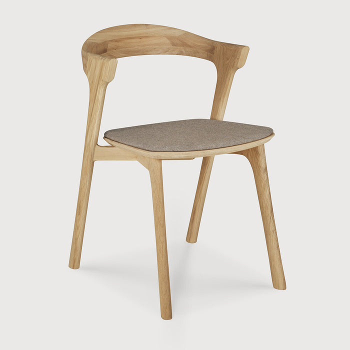 Bok dining chair (oak)