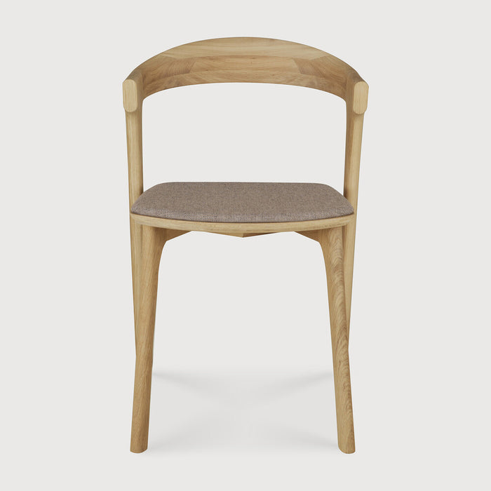 Bok dining chair (oak)