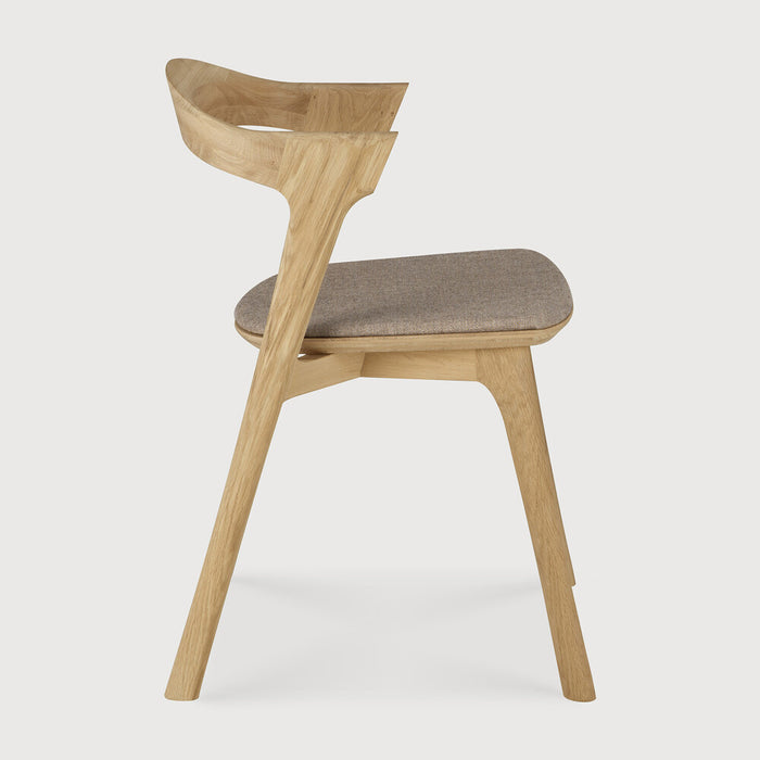 Bok dining chair (oak)