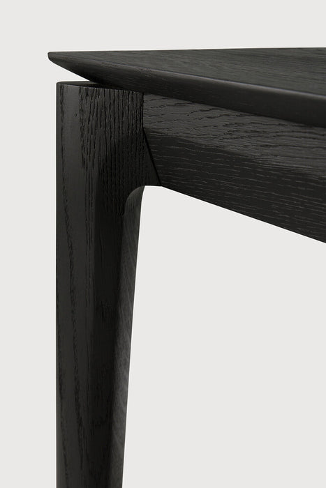 Bok Dining Table (test)