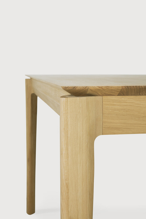 Bok dining table