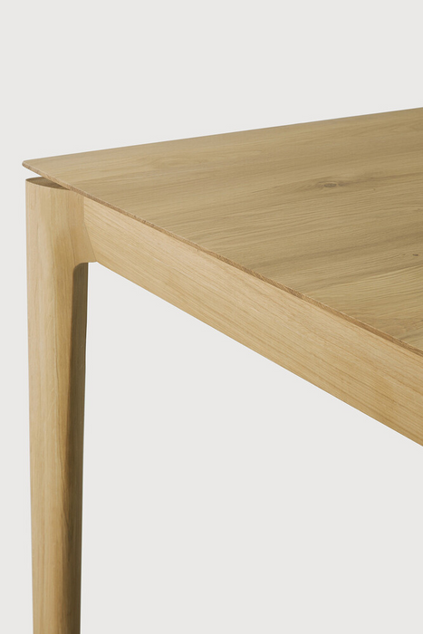 Bok dining table