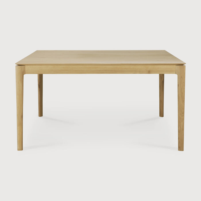 Bok Dining Table (test)