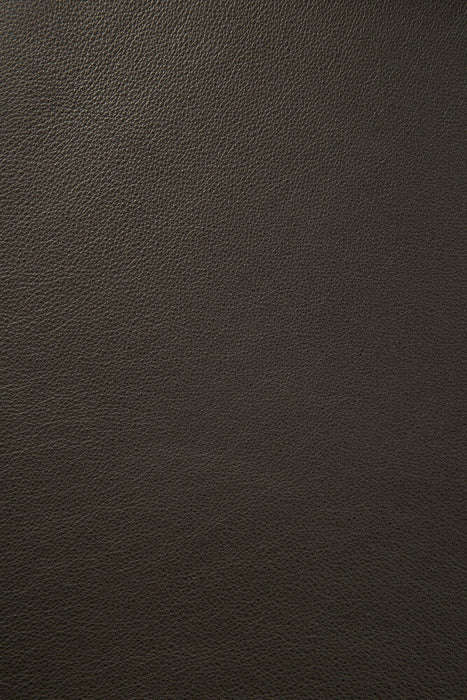 Bok dining chair (oak brown)