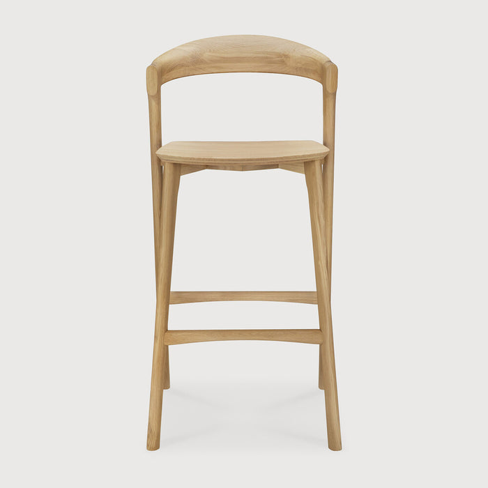 Bok bar stool