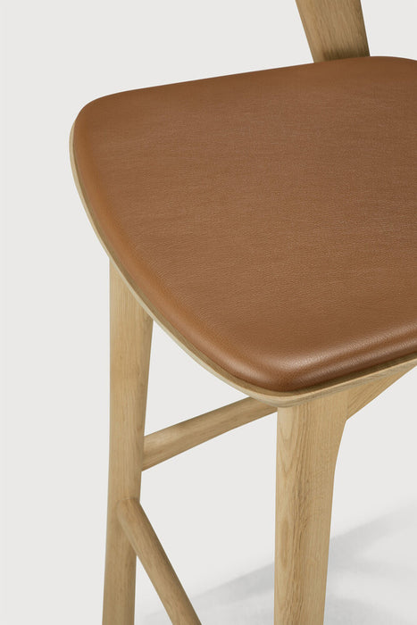 Bok bar stool