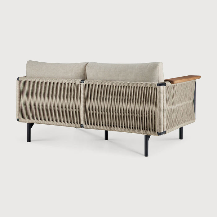 Corbey outdoor sofa