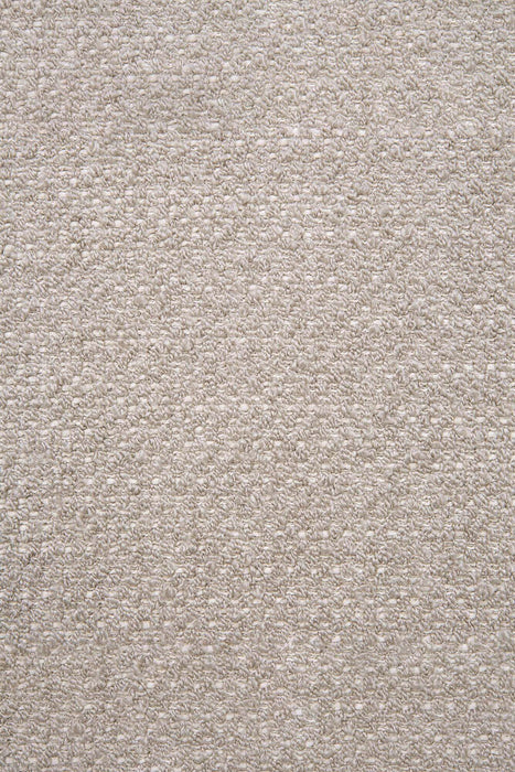 Mellow modular sofa set 1