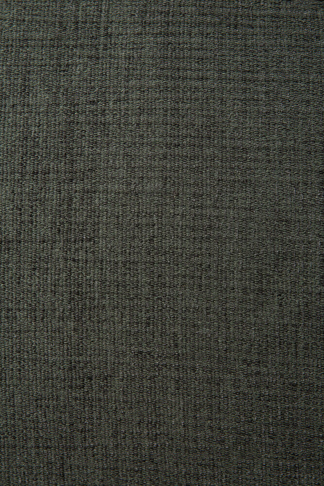 N701 Modular Sofa Set in Eco Fabric