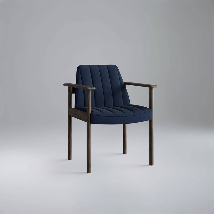 Ry arm chair [Quick ship]