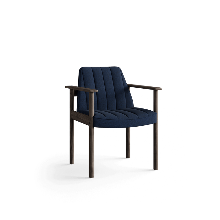 Ry arm chair [Quick ship]