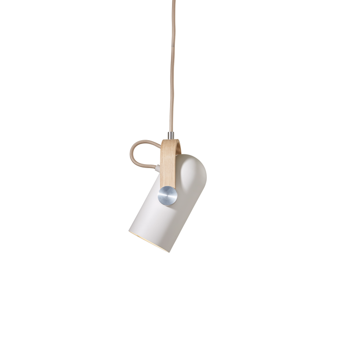 Le Klint, Carronade Pendant Lamp small, Pendant,